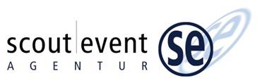 scoutevent-Logo1