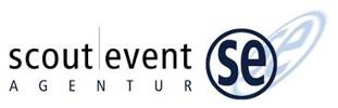 scoutevent-Logo1